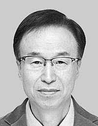 공공기관 이전, 산업 ‘앵커’ 만들기가 핵심[문화논단]