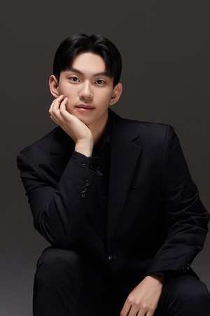 피아니스트 손세혁, 프라하콩쿠르 우승