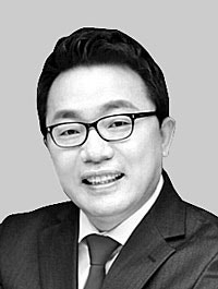 ‘성과급 고정화’ 파업의 본질적 문제[포럼]