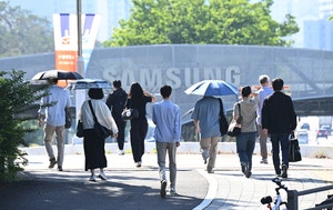 ‘엔비디아, 파업물량 거부’ 소문… 전세계 “제때 못받나” 문의 쇄도