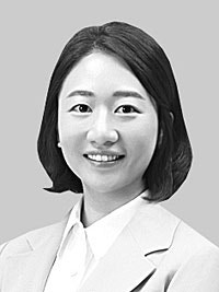쫓기는 트럼프, 맞서는 習[뉴 스와 시각]