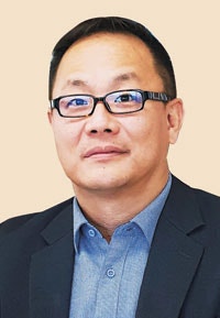 사이버 위협, 기업도 피해자일 수 있다[전문가 시선]