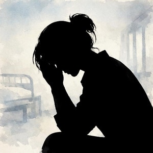 [속보]‘퍽퍽’ 발로 차고 강박…정신병원 60대 직원, 10대 女환자 폭행