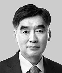 성과급 사태, 노봉법 결합 땐 일파만파[포럼]