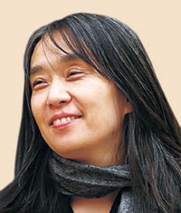 英가디언 ‘100대 영어소설’에 한강 ‘채식주의자’ 85위 올라