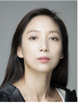 국립현대무용단 단장에 차진엽