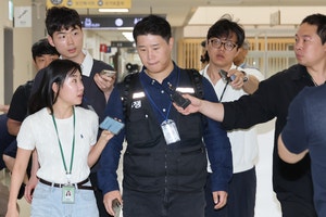 삼성 노사 ‘영업익 13% 성과급’ 막판 의견조율… ‘총파업 D-2’ 분수령