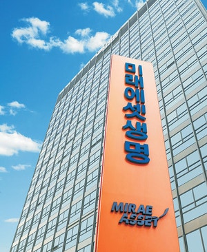 치매 치료부터 가정 간병까지… 보험 하나로 실속있게