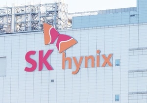[단독]SK하이닉스 하청, ‘N% 교섭’ 소송 움직임… 노란봉투법 등에 업고 ‘기세등등 노조’