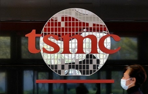 성과급 줄 때 TSMC는 85조 쏟아붓네, 반도체 전쟁 살벌해