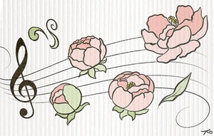 아름다운 돌림노래[유희경의 시:선(詩:選)]