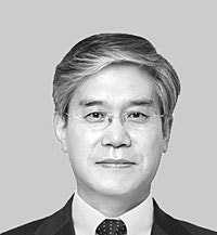 고교 내신 ‘1등급 인플레’ 3大 해법[포럼]