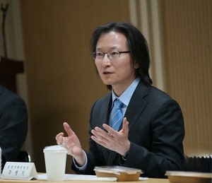 공정위, 21년 만에 ‘대기업 저승사자’ 부활