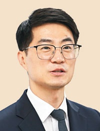 ‘10조 담합’ 적발 검사 “檢수사 없었다면 기업에 국민이 농락당했을 것”
