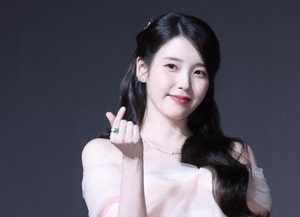 “<b>아이유</b>는 사기꾼” <b>악플러</b> 결국 <b>징역형</b>…“반성않고 용서 못받아”