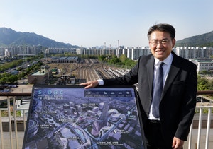 “광운역세권 개발 성과… ‘직주락’ 자치구로 변신”[서울인사이드]