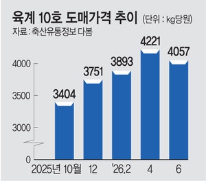 조류독감 여파… 치킨업계, 가격인상 대신 양 줄인다