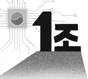 ‘수출 1조 달러’ 명암[오후여담]