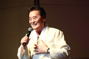 “후원부탁 쉽잖지만… 어르신 ‘살았다’ 할때 보람”