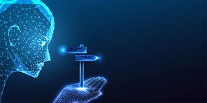 인공지능 ‘인프라 경쟁’  제국주의 팽창 닮은 꼴… AI 미래, 우리 선택은?[홍성욱의 과학기술과 사회]