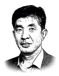 중국 뺀 ‘친환경 무역 동맹’ 만들 때다[유회경의 시론]