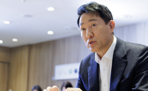 서정욱 “오세훈, 재선거하면 더 크게 이겨…져도 영웅 등극”