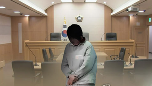 지인 집 털러갔다 20대 딸까지 성폭행 시도 남자…징역8년