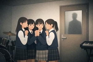 CCTV 없고 방음되는 음악실서 제자 111차례 성추행