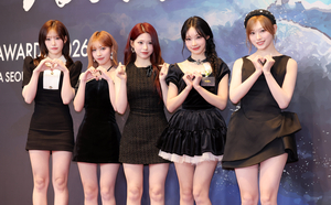 거제 야호 역주행·문체부 지원