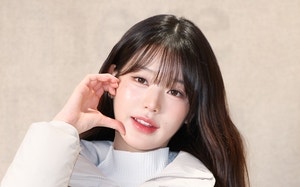 [속보]장원영 출국심사 논란에 결국…한국공항공사 “식별 어려우면 추가 요청”
