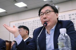 드러난 허위자백… ‘李대통령 대북송금 승인’ 법원 판단 주목