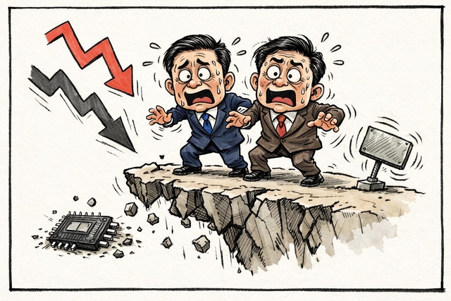 뉴스 이미지