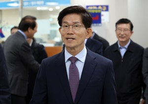 “팔 줄 몰라” SK하이닉스 100배 수익낸 주식 고수 정체는? 김문수...