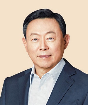 “단순 업무지원 넘어 기업 핵심역량으로”… ‘AI 내재화’ 가속[‘.....