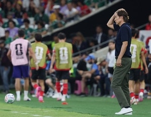 韓 탈락한 32강 진출국들 어딘지 살펴보니…9개 나라 진출한 아프리카 돌풍 매서워