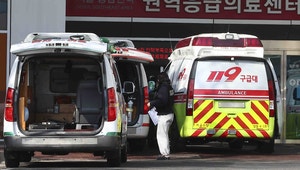 [속보]아파트 단지서 초등생들 차량과 충돌…1명 숨지고 1명 중상