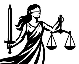 ‘이화영 배심재판’ 자충수[오후여담]