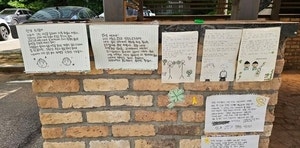 [속보]<b>아파트</b> 단지서 <b>스윙카</b> 타다 차에 치인 초등생 결국 숨져