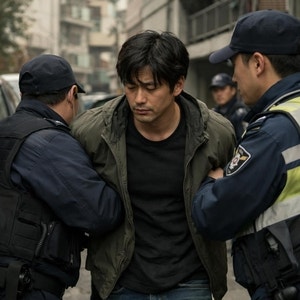 [속보]전 연인 현관에 ‘똥칠’ <b>보복대행 의뢰</b>한 30대男 <b>검거</b>