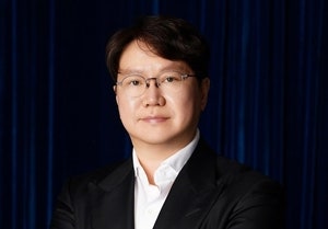 “회장, 50억 규모 자사주 추가 매입” 한미반도체…“성장 자신감”