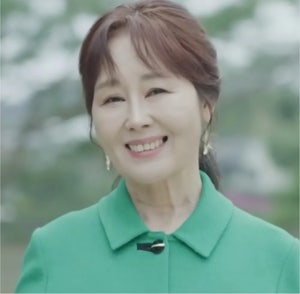 ‘샤론스톤 목소리’ <b>강희선 성우</b>, 대장암 투병中 별세