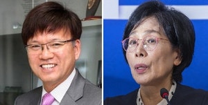[속보]이병태 “5·18이 성역인가”에 최민희 “네, 성역 맞습니다”…청와대도 공개 경고