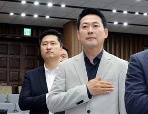 장동혁, 친한계부터 내치나…‘개봉박두’ 징계정치에 국힘 초긴장