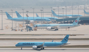 이스탄불에서 묶인 귀국길, 대한항공 24시간 지연의 내막