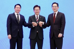 “SK, 포항 현장답사 다녀갔다. 물·전기 하루아침에 안돼”…경북지.....