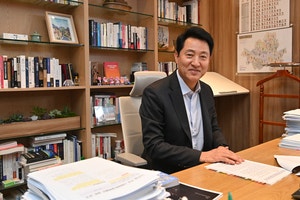 “李, ‘6·3 경고’에도 안변해… ‘정치적 추진’ 반도체·부동산 부작용 우려”[민선 9기 희망을 말한다]