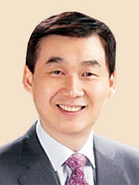 서울총괄건축가에 이창무 교수