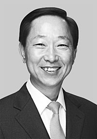 국방 백년대계 흔들 사관학교 통폐합[포럼]