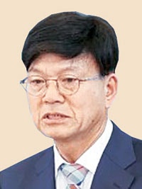 ‘양심론’ 꺼낸 이병태… “與에 동화 안될것”