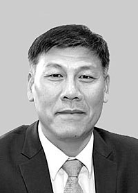 ‘입틀막’ 정보통신망法 개정 급하다[포럼]